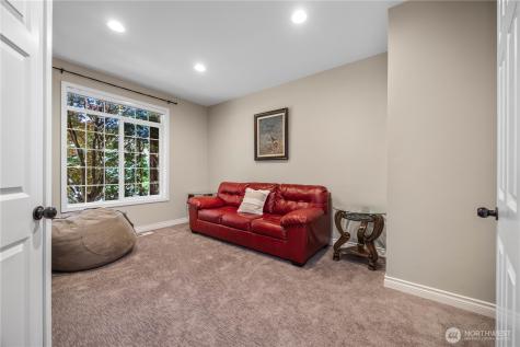 2067 Maiden Lane Wenatchee WA 98801