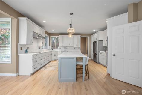 2067 Maiden Lane Wenatchee WA 98801