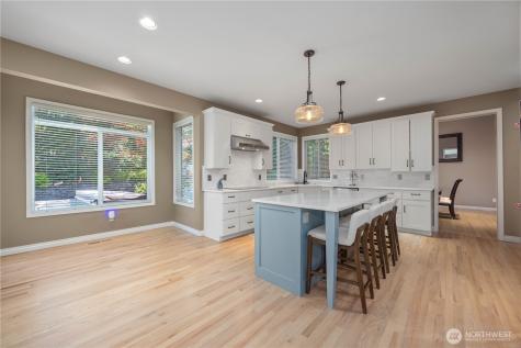 2067 Maiden Lane Wenatchee WA 98801