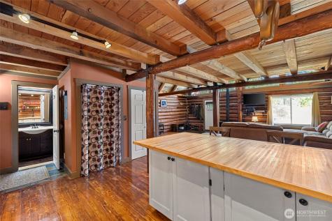 659 Stargazer Lane Leavenworth WA 98826