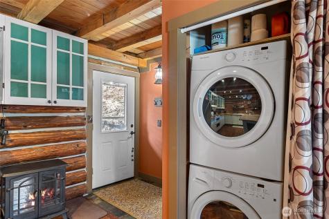 659 Stargazer Lane Leavenworth WA 98826