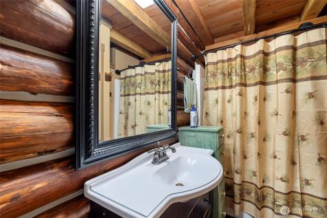 659 Stargazer Lane Leavenworth WA 98826