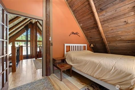 659 Stargazer Lane Leavenworth WA 98826