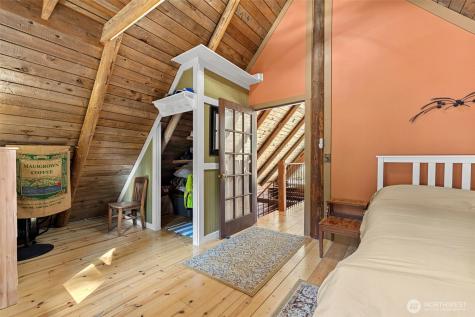 659 Stargazer Lane Leavenworth WA 98826