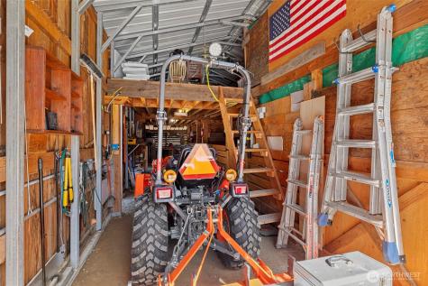 659 Stargazer Lane Leavenworth WA 98826