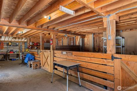 659 Stargazer Lane Leavenworth WA 98826