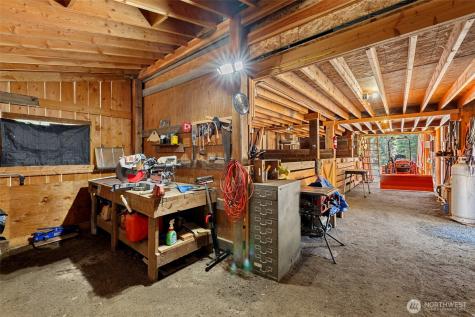 659 Stargazer Lane Leavenworth WA 98826