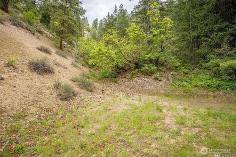 659 Stargazer Lane Leavenworth WA 98826