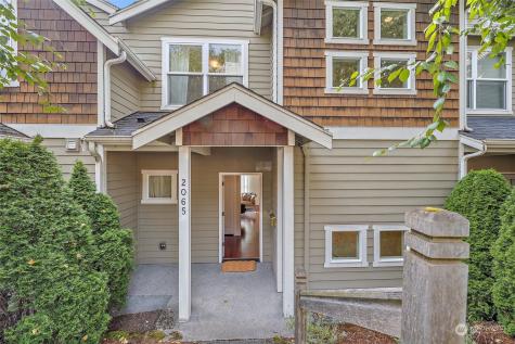 2065 13th Seattle WA 98119
