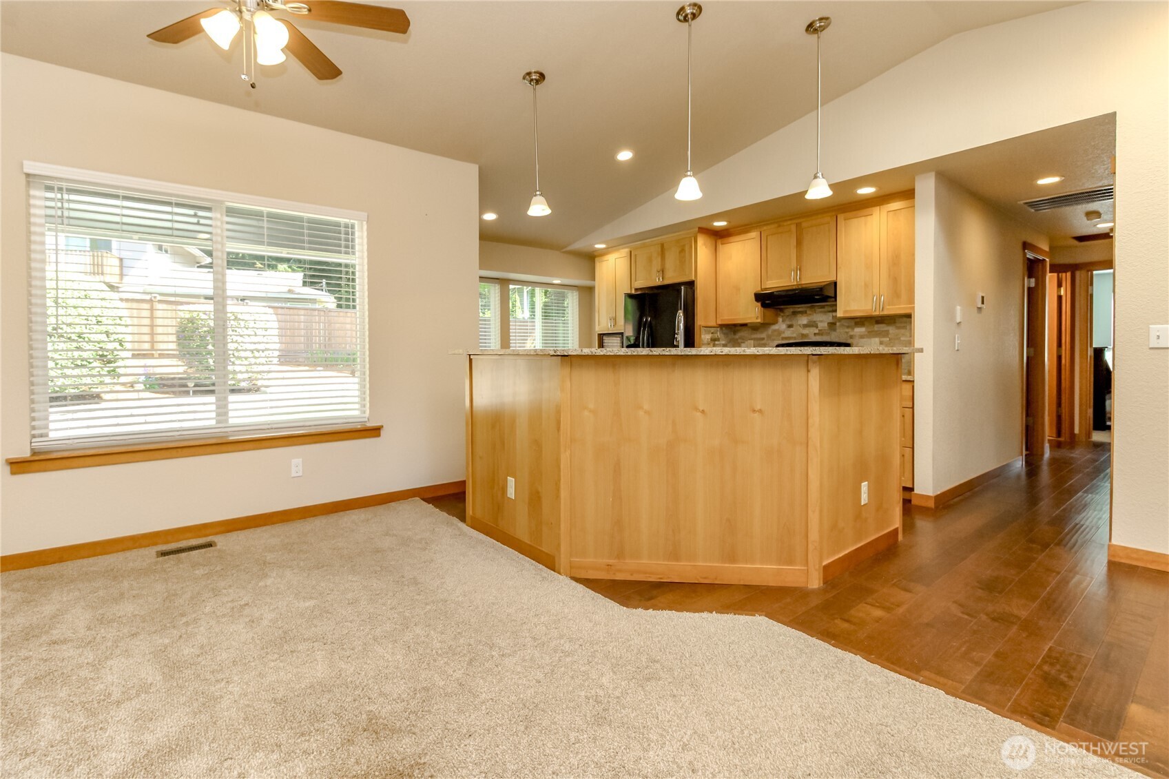 14817 105th Avenue Ct E Puyallup WA 98374
