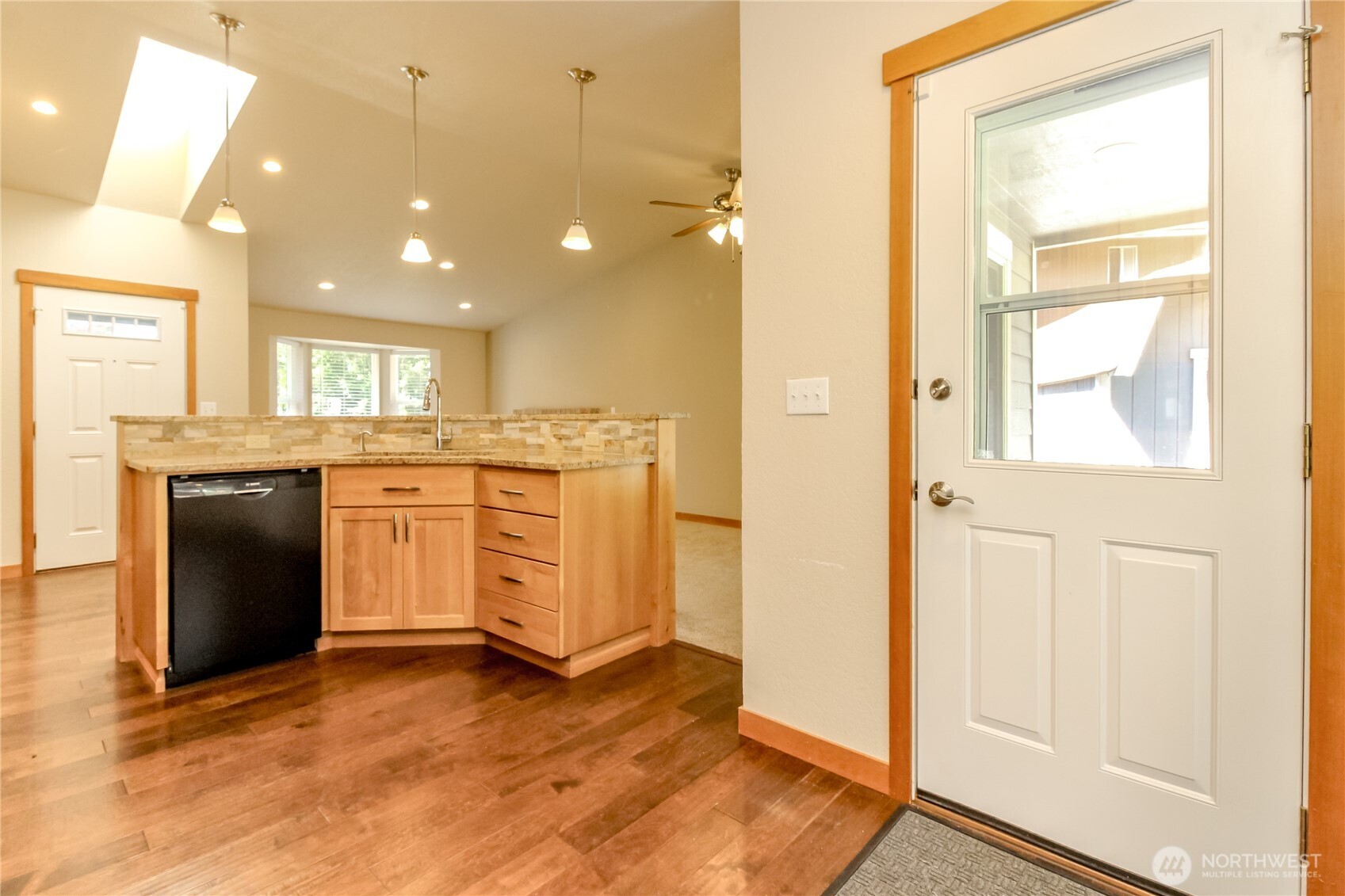 14817 105th Avenue Ct E Puyallup WA 98374