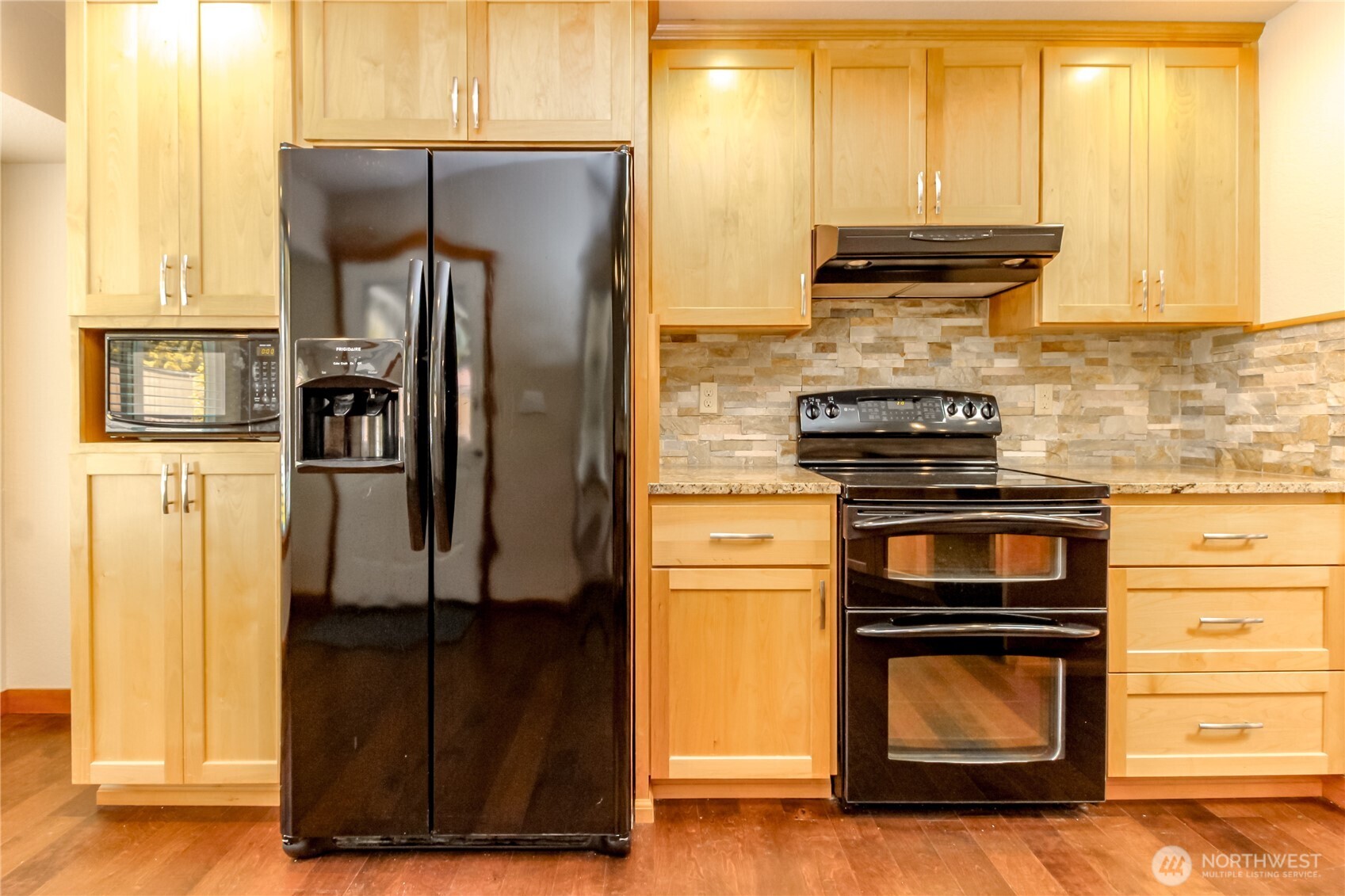 14817 105th Avenue Ct E Puyallup WA 98374