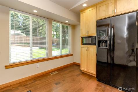 14817 105th Avenue Ct E Puyallup WA 98374