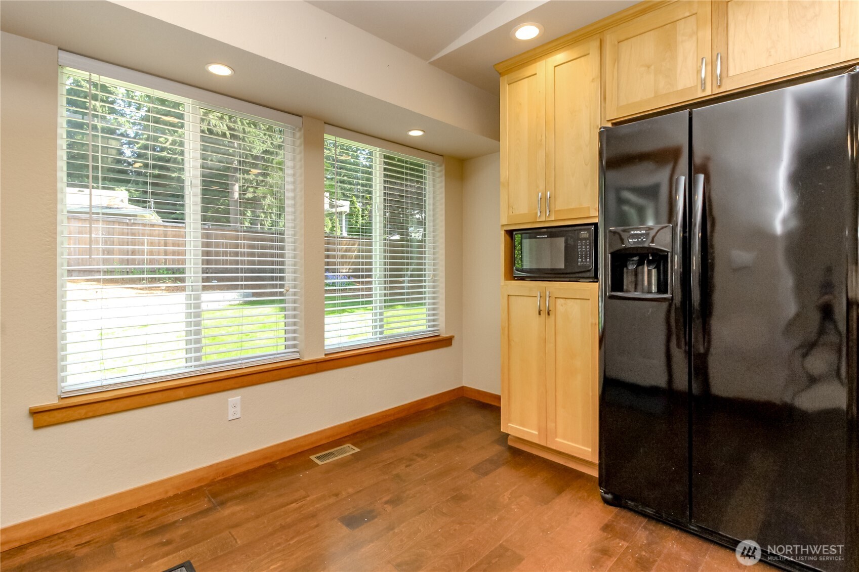 14817 105th Avenue Ct E Puyallup WA 98374