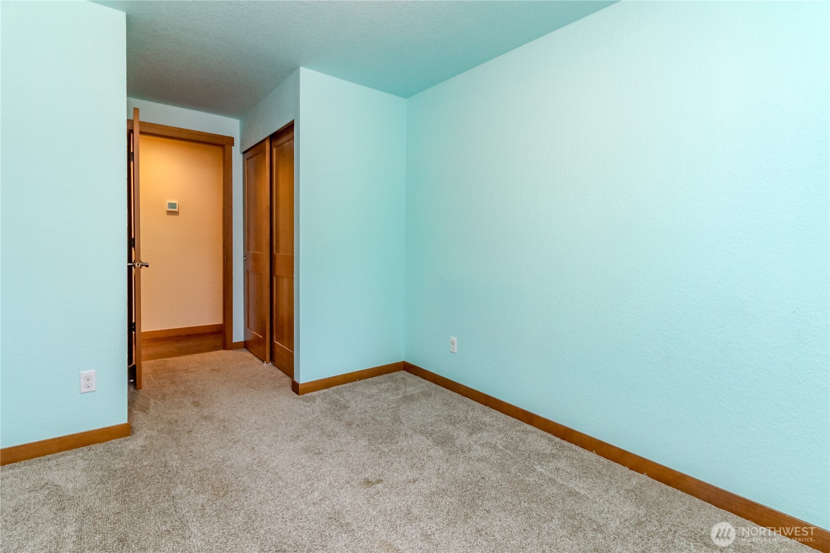 14817 105th Avenue Ct E Puyallup WA 98374