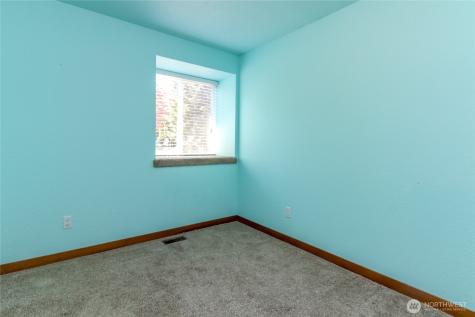 14817 105th Avenue Ct E Puyallup WA 98374