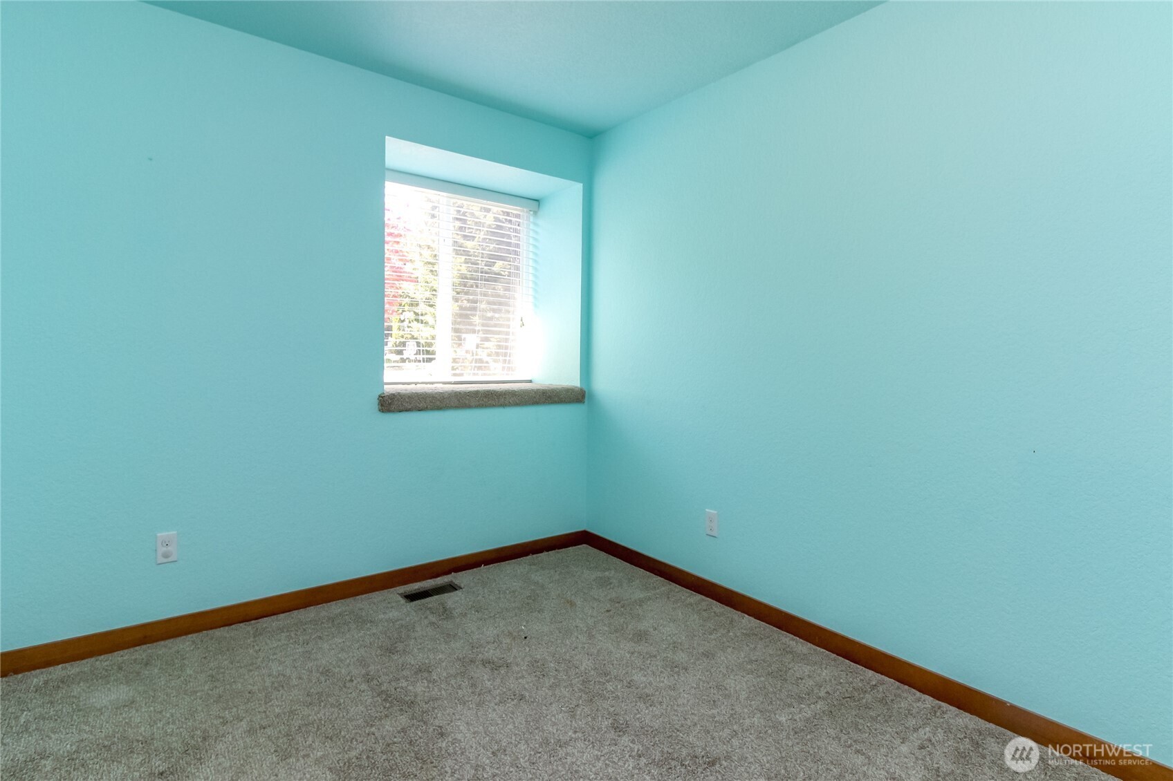 14817 105th Avenue Ct E Puyallup WA 98374