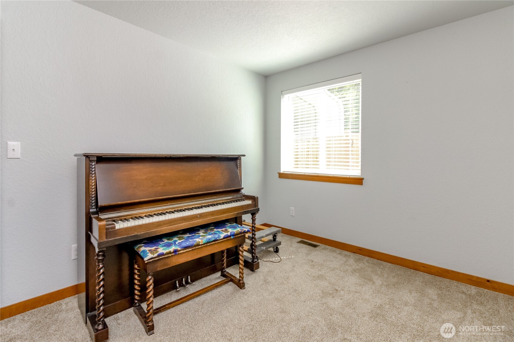 14817 105th Avenue Ct E Puyallup WA 98374