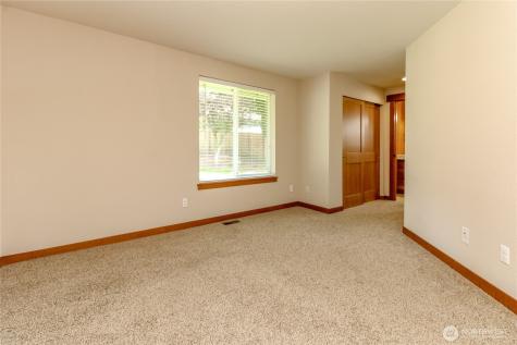 14817 105th Avenue Ct E Puyallup WA 98374