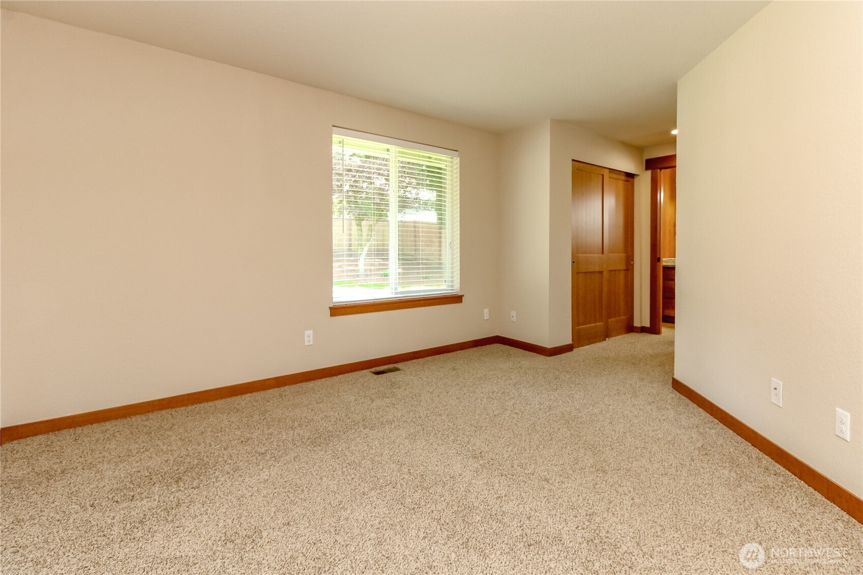 14817 105th Avenue Ct E Puyallup WA 98374