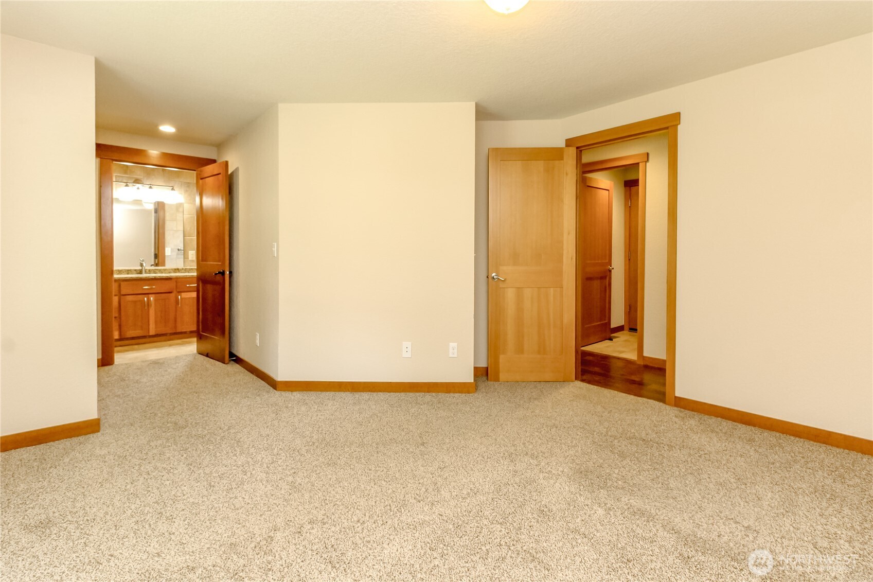 14817 105th Avenue Ct E Puyallup WA 98374