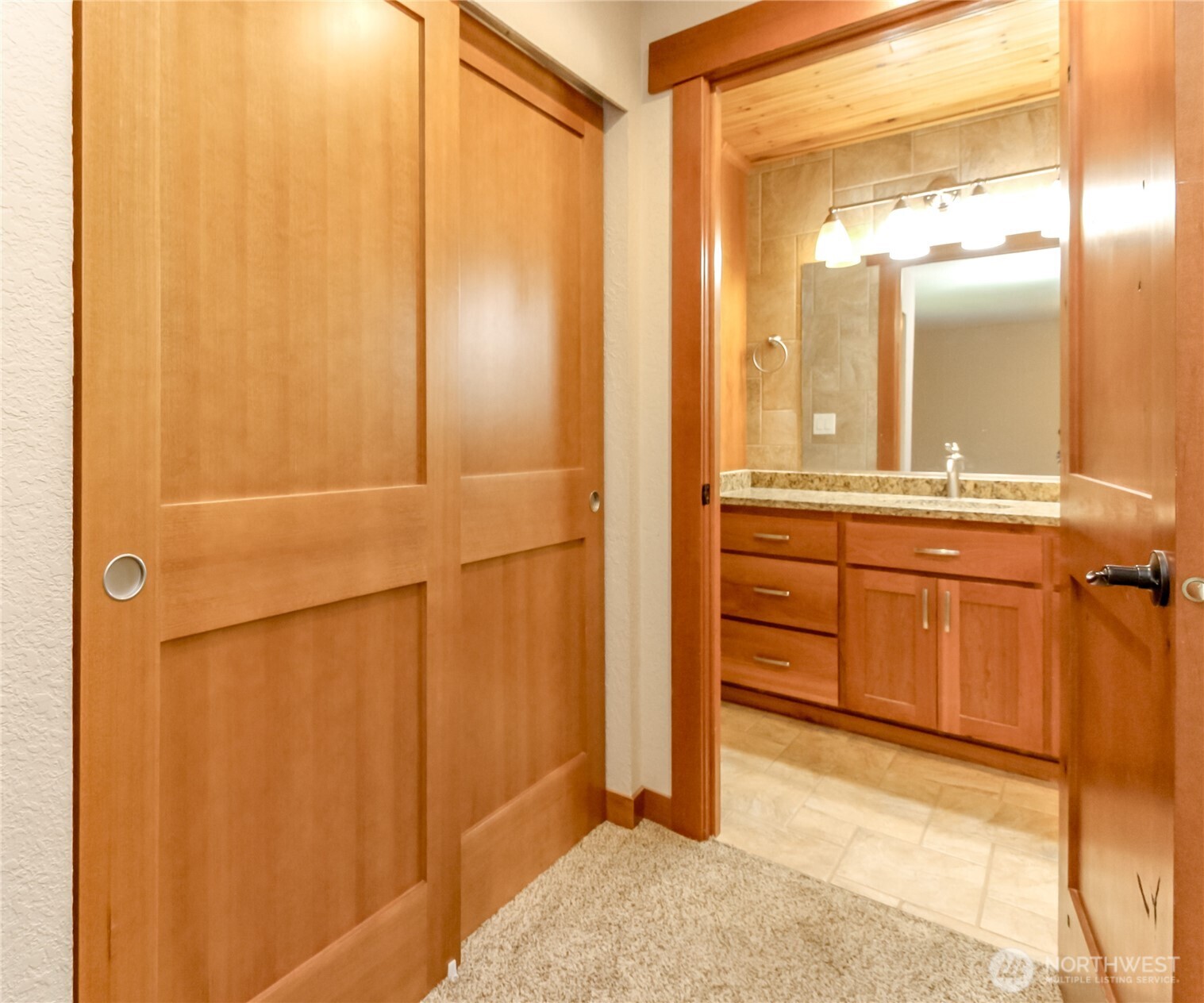 14817 105th Avenue Ct E Puyallup WA 98374