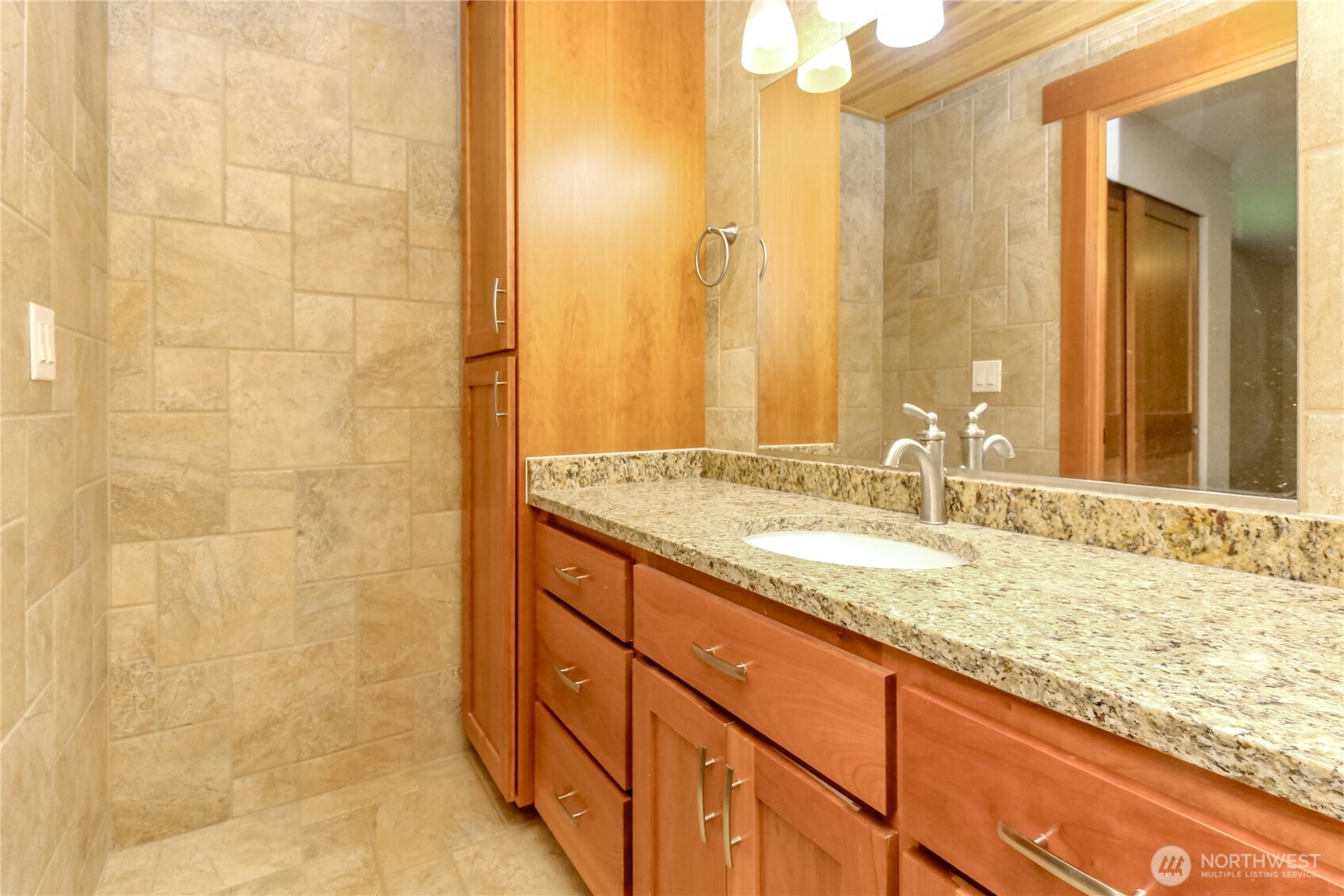 14817 105th Avenue Ct E Puyallup WA 98374