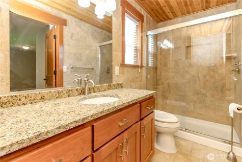 14817 105th Avenue Ct E Puyallup WA 98374