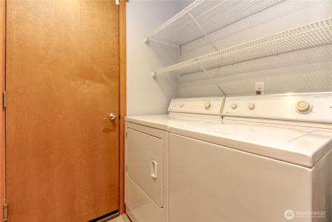 14817 105th Avenue Ct E Puyallup WA 98374