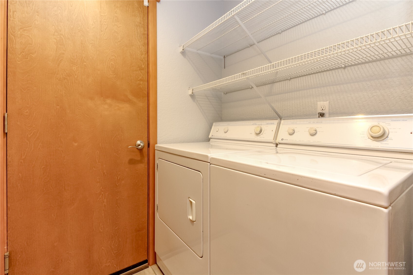 14817 105th Avenue Ct E Puyallup WA 98374