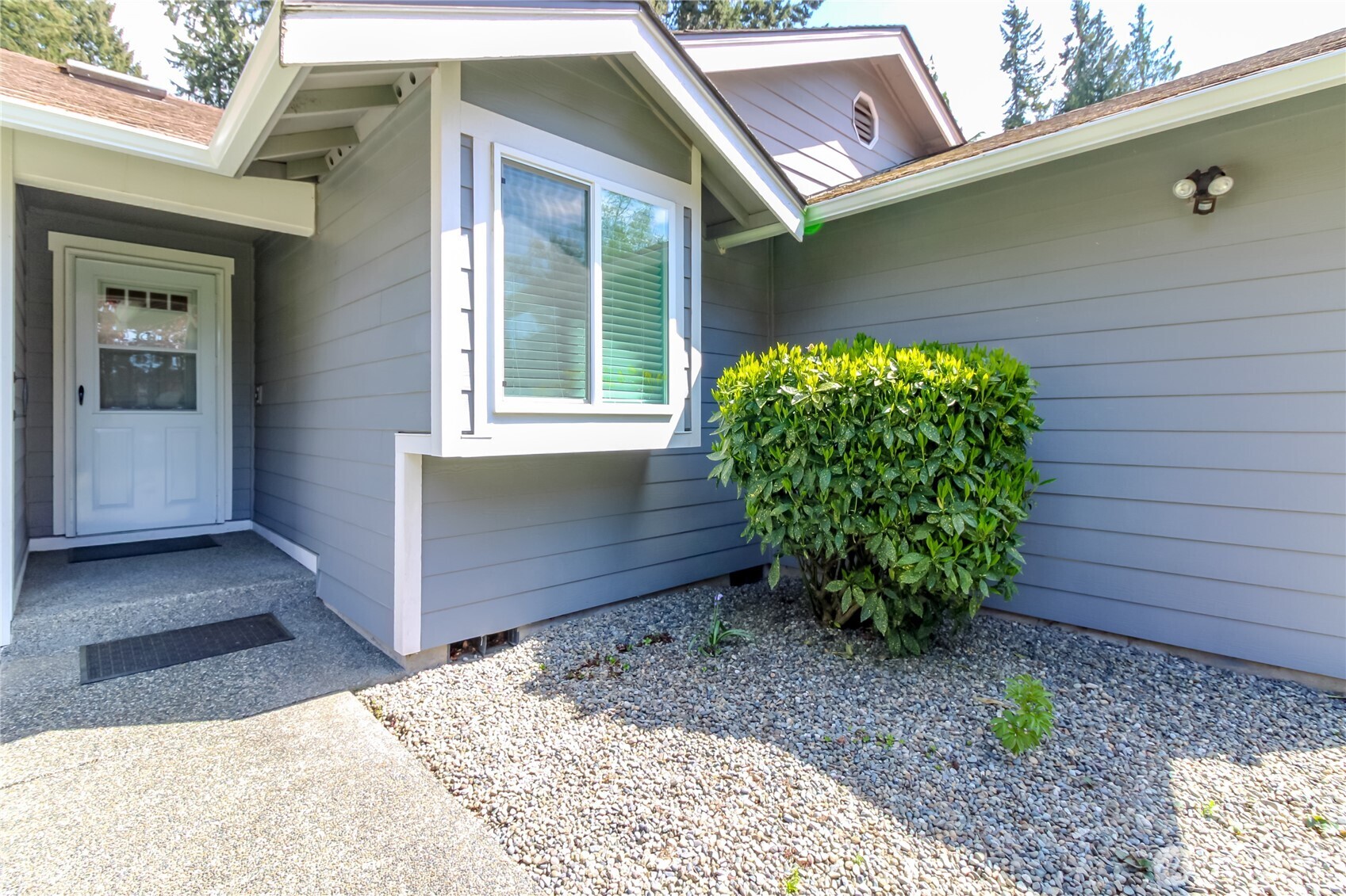 14817 105th Avenue Ct E Puyallup WA 98374