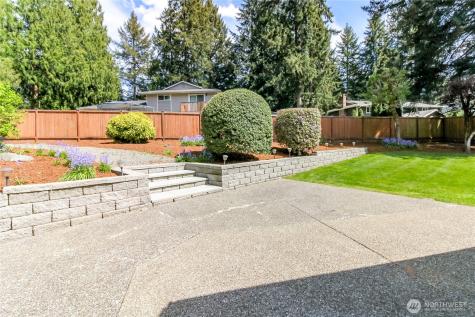 14817 105th Avenue Ct E Puyallup WA 98374