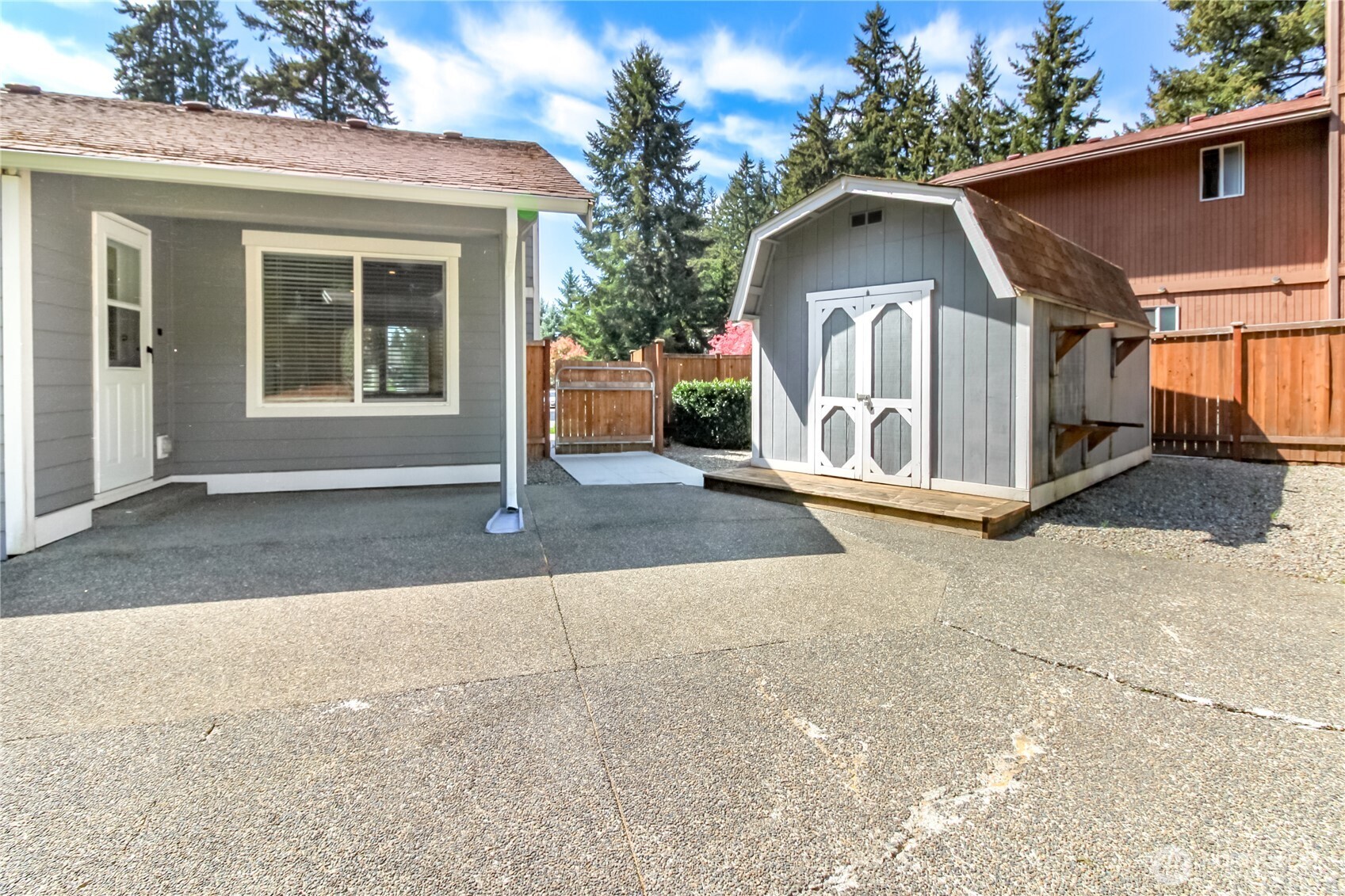 14817 105th Avenue Ct E Puyallup WA 98374