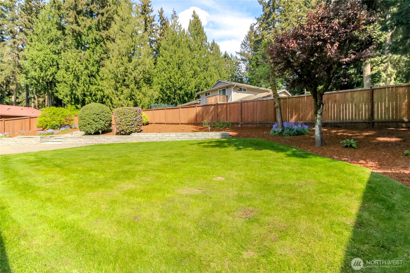 14817 105th Avenue Ct E Puyallup WA 98374