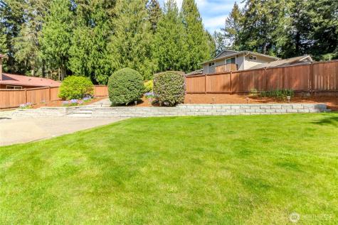 14817 105th Avenue Ct E Puyallup WA 98374