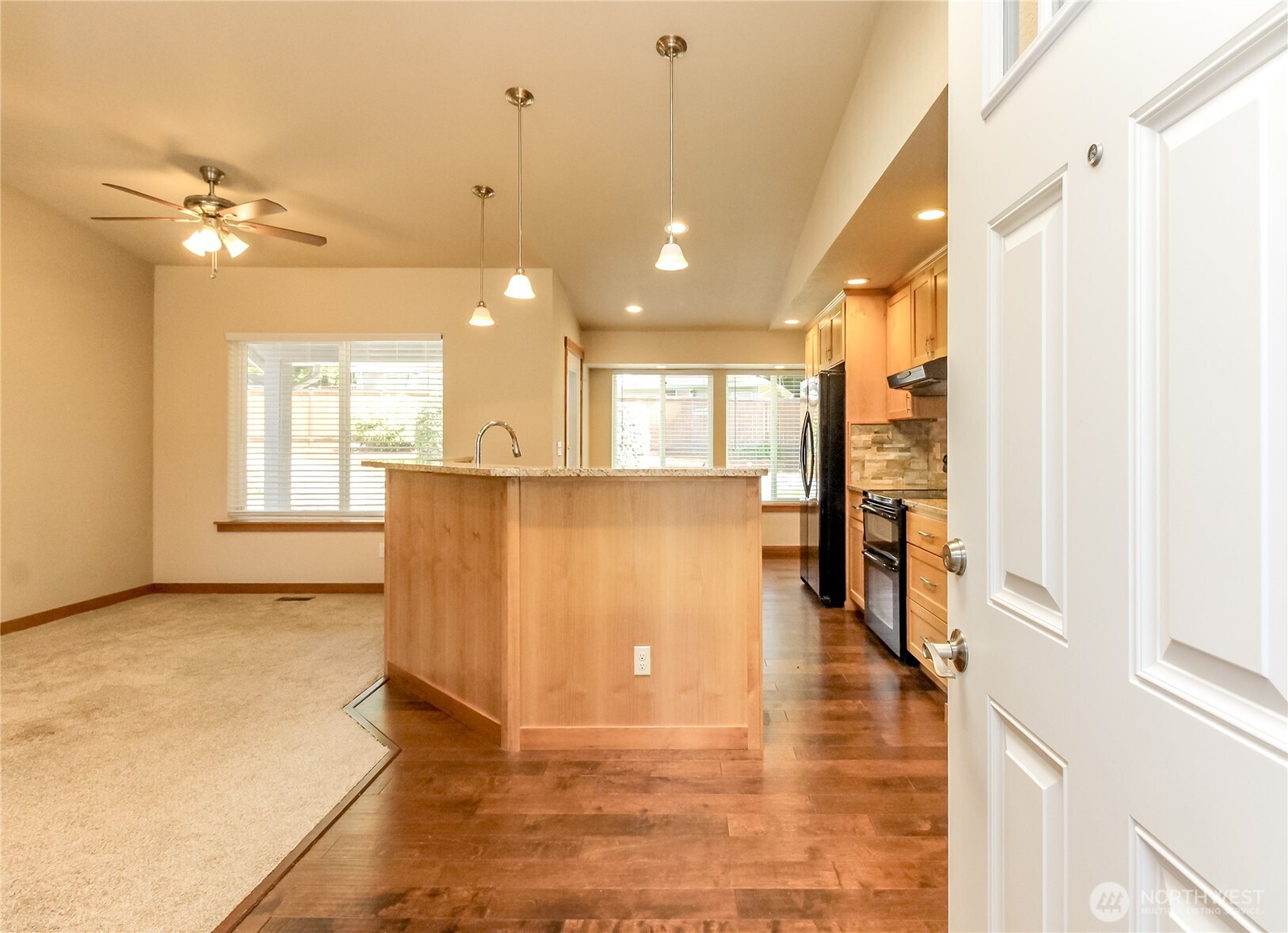 14817 105th Avenue Ct E Puyallup WA 98374