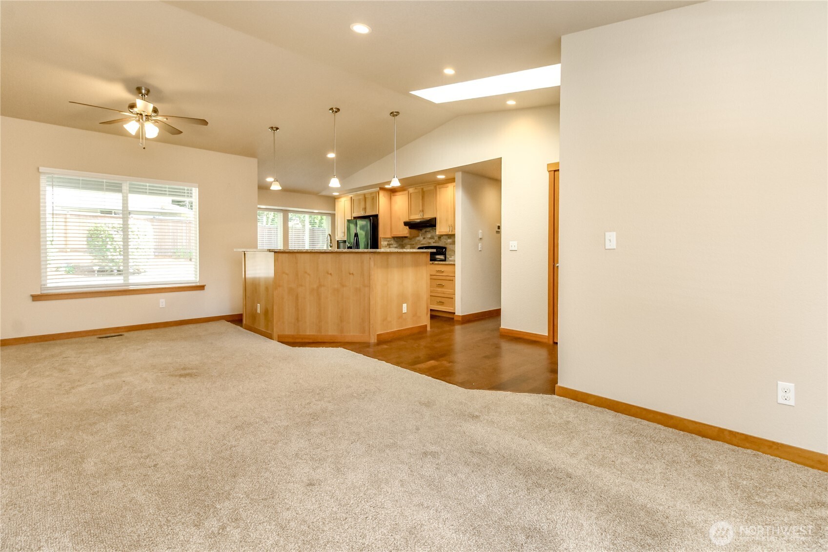 14817 105th Avenue Ct E Puyallup WA 98374