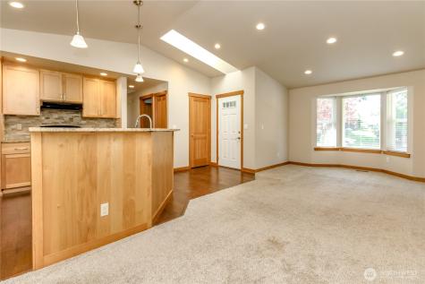 14817 105th Avenue Ct E Puyallup WA 98374