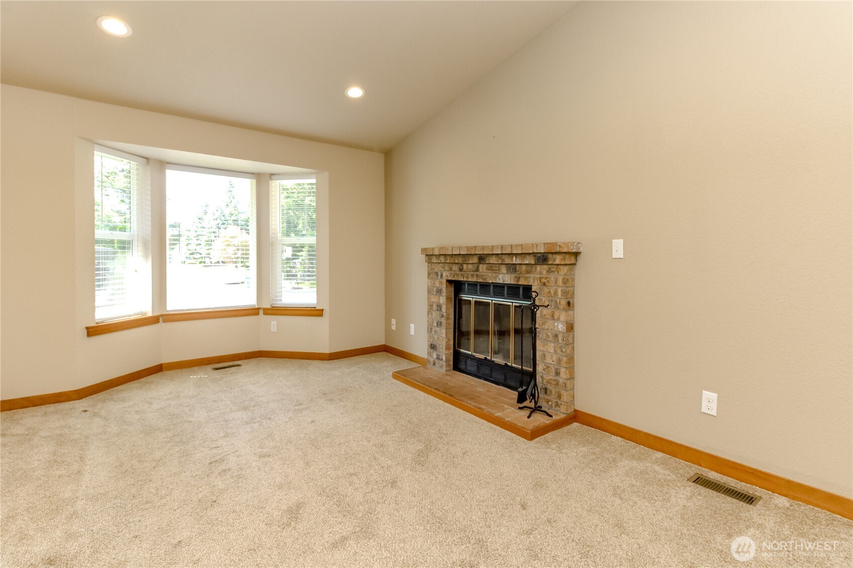 14817 105th Avenue Ct E Puyallup WA 98374