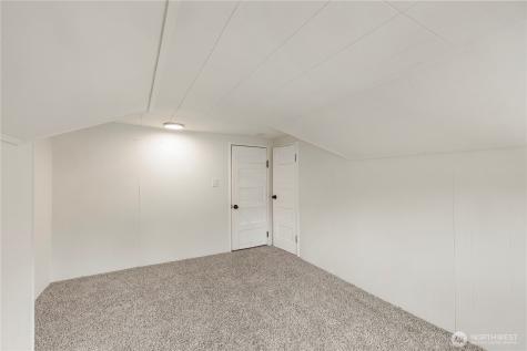 3839 S G Street Tacoma WA 98418