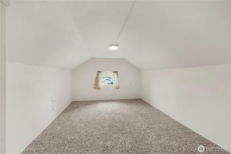 3839 S G Street Tacoma WA 98418