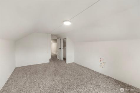 3839 S G Street Tacoma WA 98418