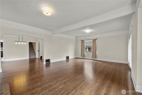 3839 S G Street Tacoma WA 98418