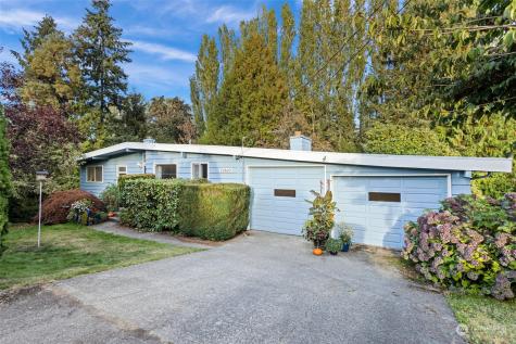 22620 13th Avenue S Des Moines WA 98198