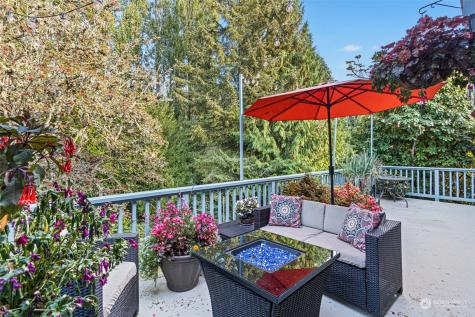 22620 13th Avenue S Des Moines WA 98198