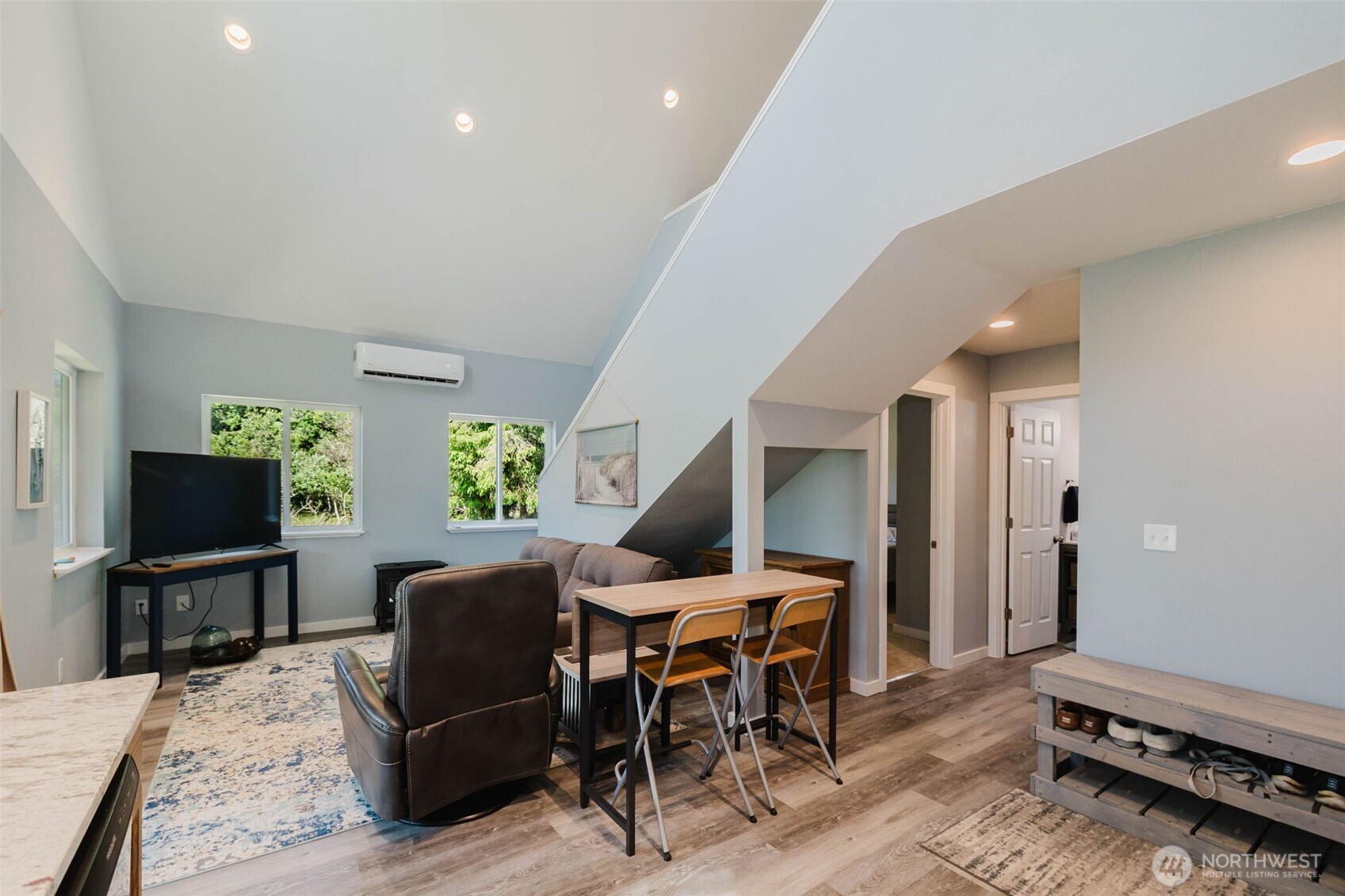 814 Shark Court SW Ocean Shores WA 98569