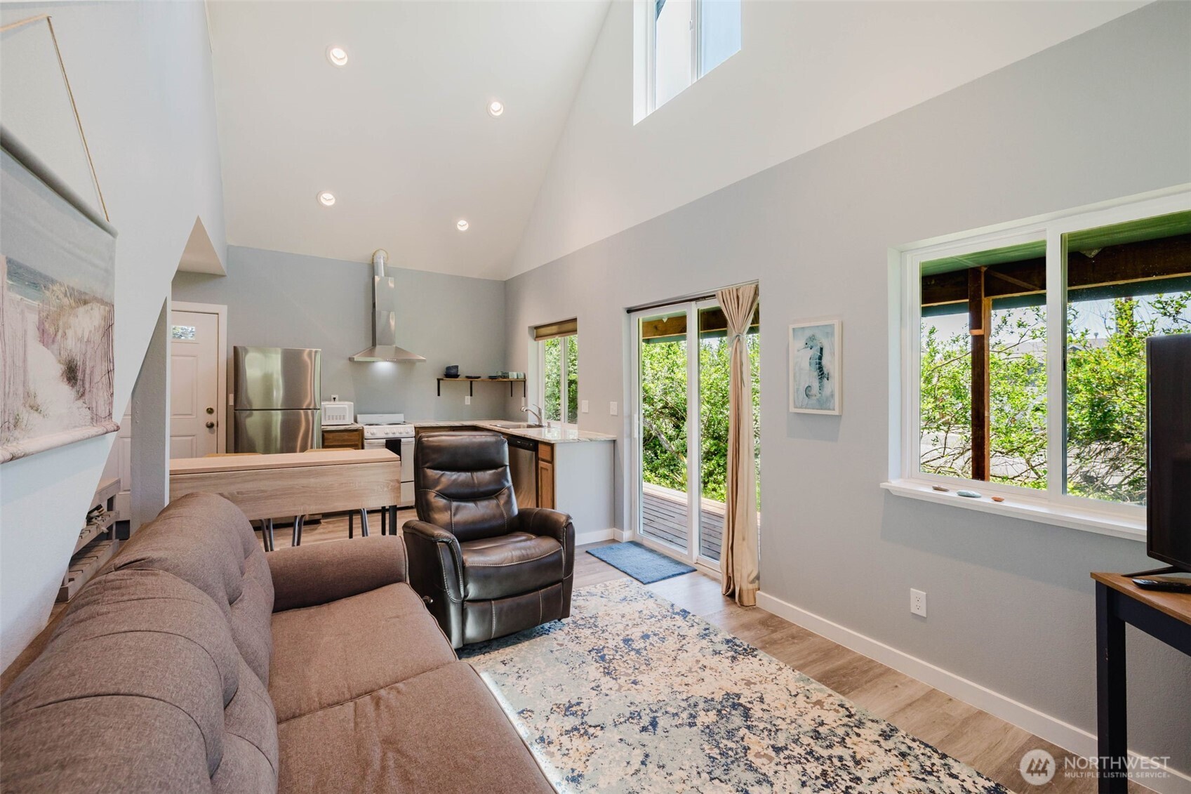 814 Shark Court SW Ocean Shores WA 98569