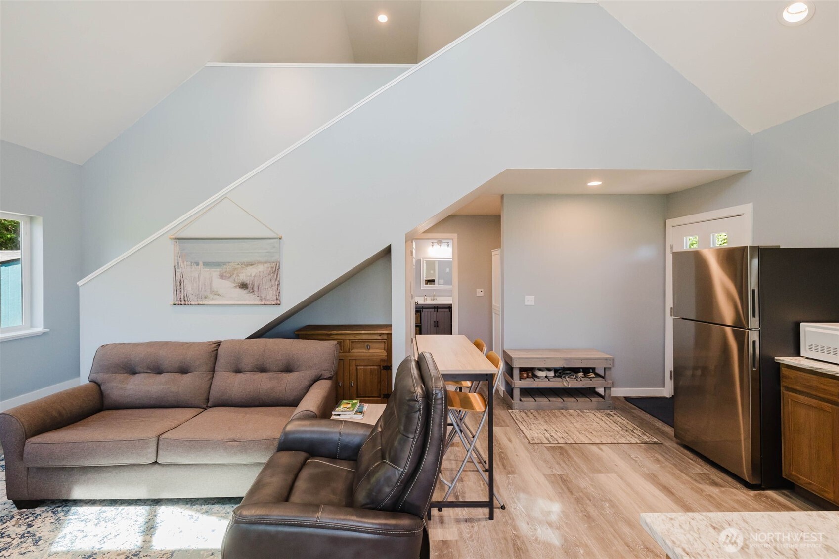 814 Shark Court SW Ocean Shores WA 98569