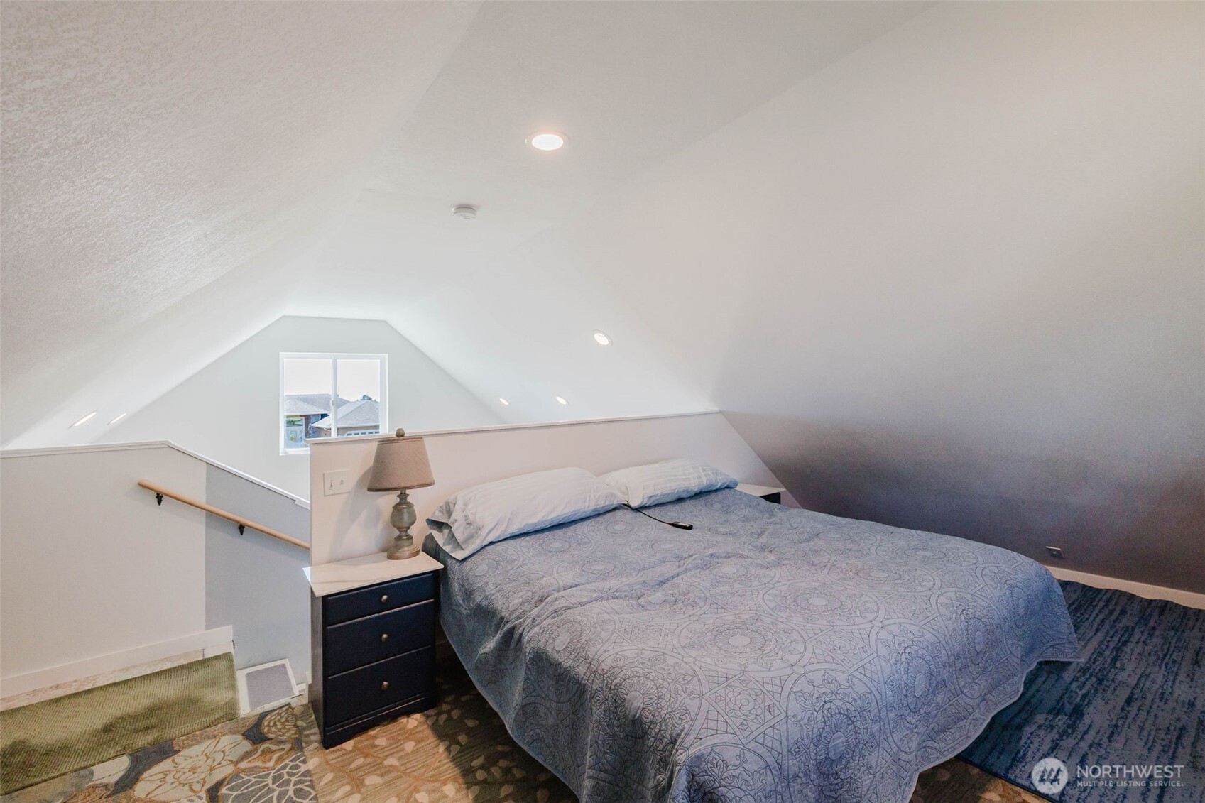 814 Shark Court SW Ocean Shores WA 98569
