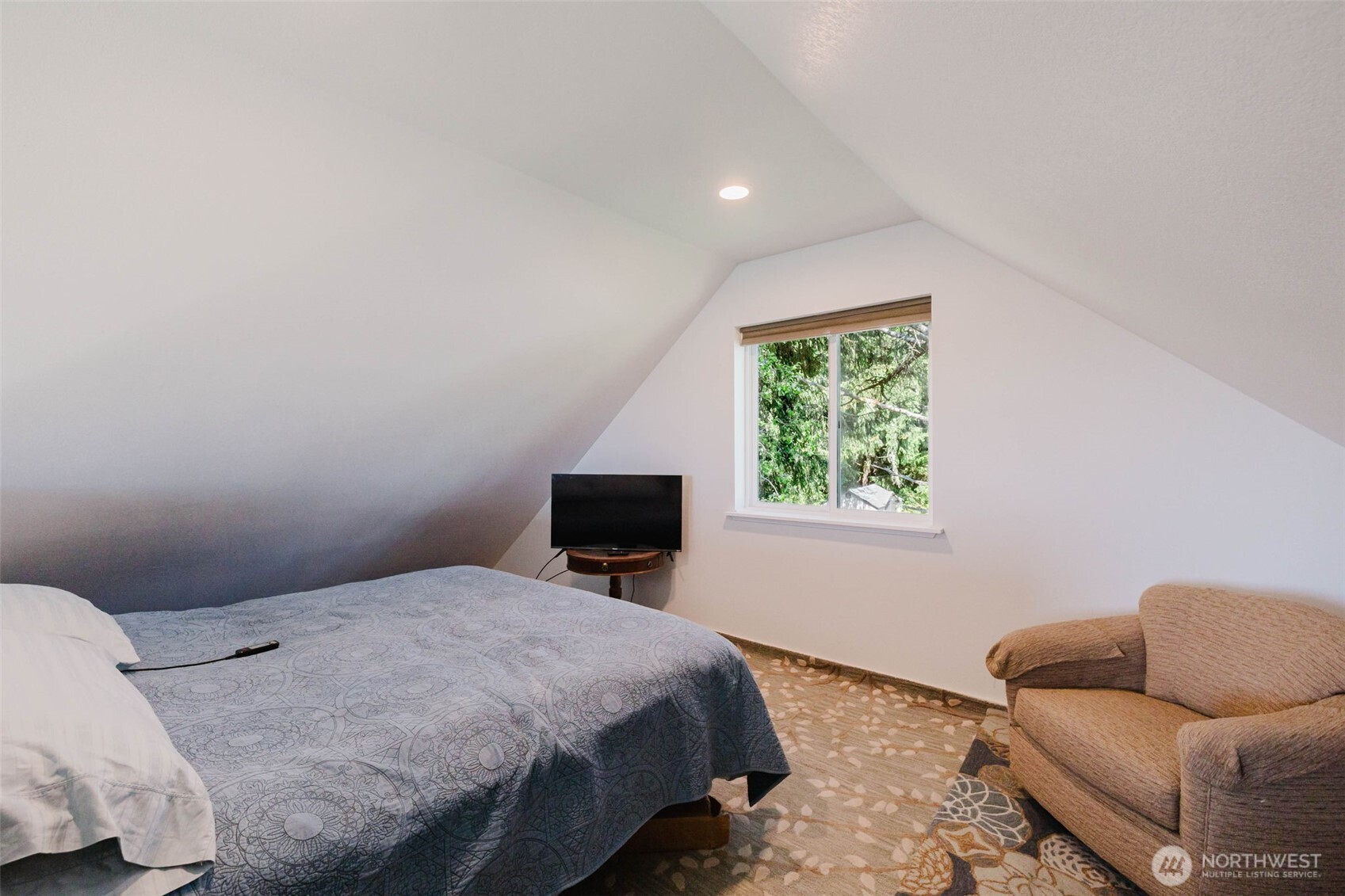 814 Shark Court SW Ocean Shores WA 98569